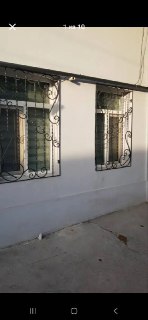 Продам дом 3ком. 1 сот. Азербайджанский центр, Транспортный институт