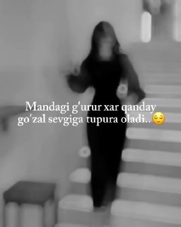 Ayol jinsiy aloqa paytida erotik tarzda nola qiladi