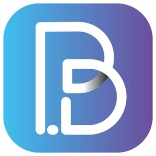 Telegram profile photo for شركة البدوي للتوظيف بالخارج/Albadwy Recruitment Global BRG