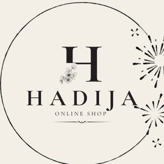 🌸Hadija SHOP🌸