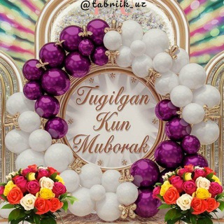 Yaqinlarimga dil izhorlarim🥰🥰