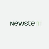 NEWSTEM