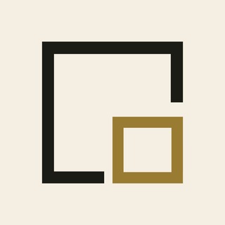 ARTER Wealth Telegram Group Link