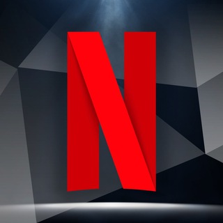 Netflix Movies Series Telegram Group Link