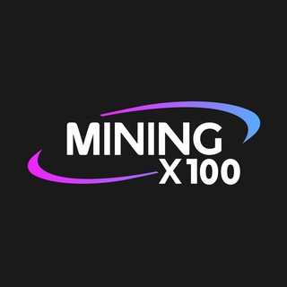 MINING X100 | Chat