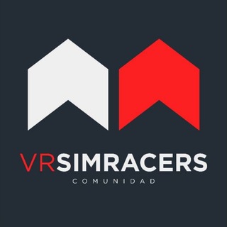 VRSimracers
