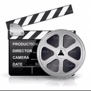 Iran_film Telegram Group Link