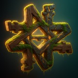 DENZIGHN - CG - Философия