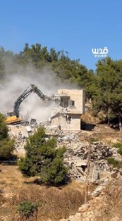 רשת חדשות ירושלים