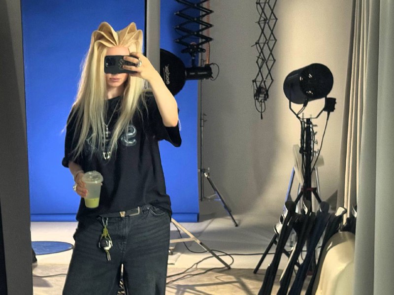 Коллеги, у нас былоКоллеги, у нас было