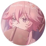 — 🍥 ] кави солнечный.