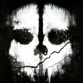 Telegram profile photo for 𝘾𝙮𝙗𝙚𝙧𝙏𝙀𝘾𝙃-𝘿𝙕 ☠️