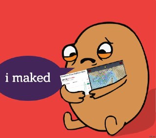 США планируют завершить войну с Ираном в течение двух-трёх недель, заявил Трамп.«Я думаю, мы будем продолжать ещё две или три недели. [Потом] мы уйдем, потому что у нас нет причин этим заниматься», — сказал он, добавив, что ситуация в Ормузском проливе не 