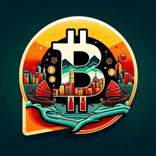 Bitcoin Hong Kong Telegram Group Link