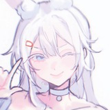 ˖ ⊹ moereira