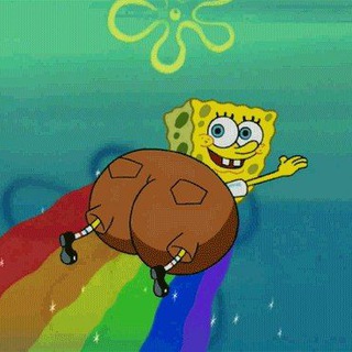 shitposts Telegram channel profile photo
