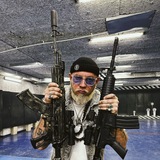 Taras_pushka
