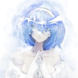 .ᐟ 𝒊𝗻𝗳𝗼⋮ ⌗ 𝗰𝗵𝗮𝗻𝗻𝗲𝗹✶