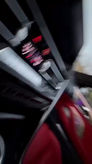 https://t.me/bmw_mpower_club
