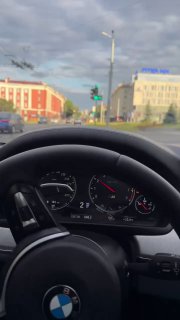 https://t.me/bmw_mpower_club