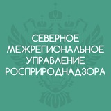 Северное межрегиональное управление Росприроднадзора