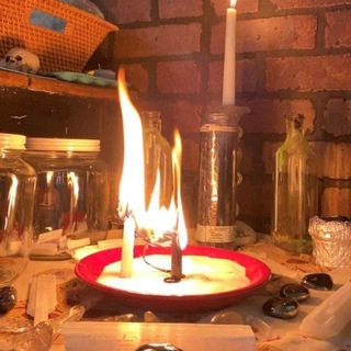 Traditional Healer and Psychic Reading In Durban Telegram Group Link
