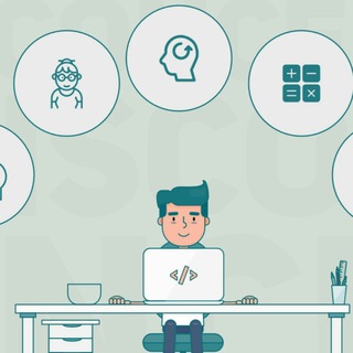 LES PROS DU SURF VIA MOBILE ET PC ( Ventes et Achats)