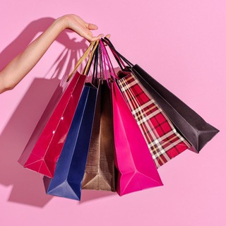shopping_mania_spain Telegram Group Link