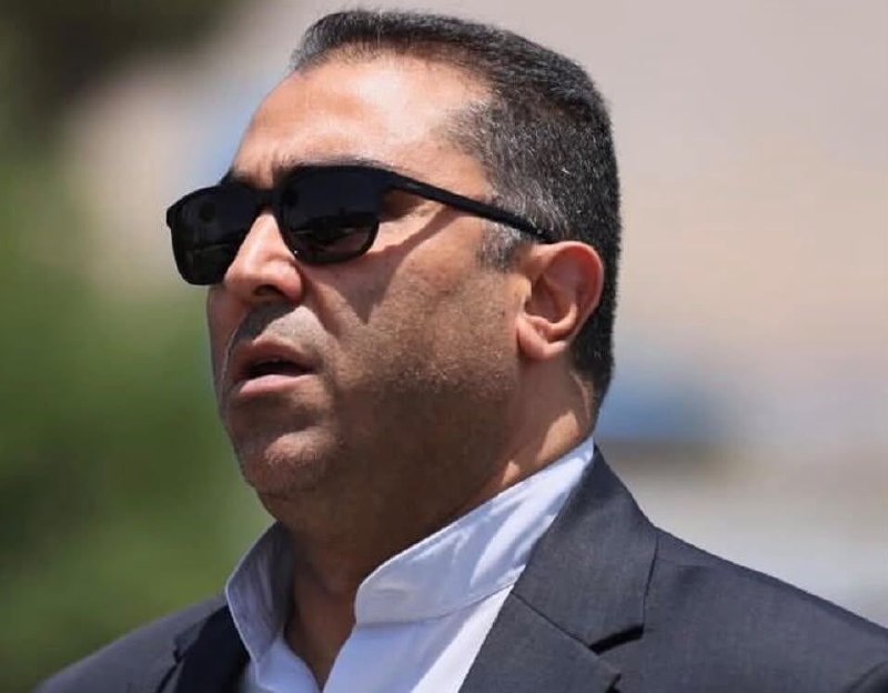 🔸 פזנדמהר: נשים צריכות להירשם לרישיון אופנוע רק במרכזים בעלי רישיון רשמי