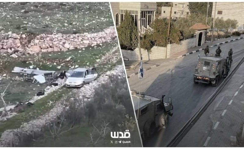 רשת חדשות ירושלים