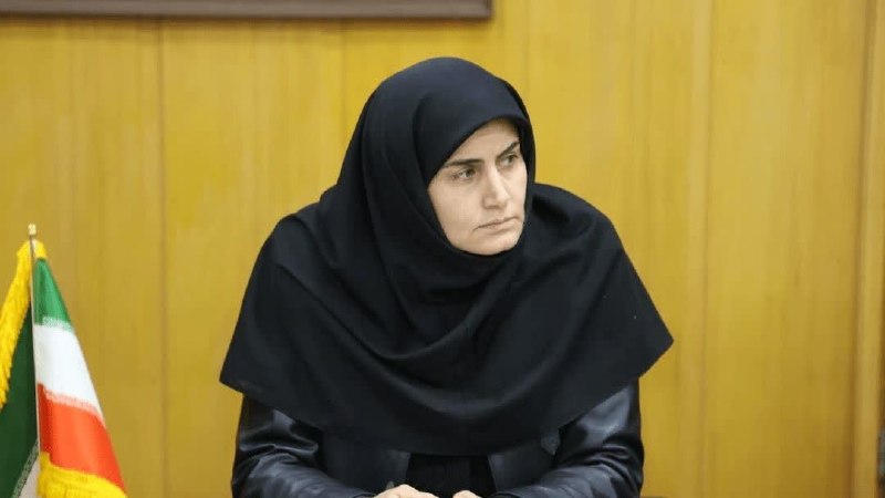 کانال اخبار استان زنجان: مسیر تسهیلات سفر ریاست‌جمهوری به زنجان روشن و قانونی است🔹معاون هماهنگی امور اقتصادی استانداری زنجان: میزان تسهیلات ابلاغ
