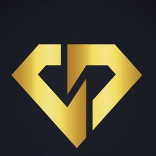 FREE FIRE Telegram Group Link