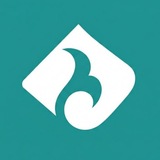 خانه اخلاق‌پژوهان جوان