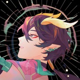 Archive// ᴅᴀɴ ʜᴇɴɢ