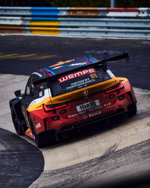 BMW Motorsport @sochiautopartssochiautoparts.ru#sochiautoparts