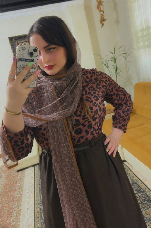 👗مزون مانتو مدروز🎀ارسال رایگان💖: رسانه پست