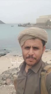 —️🇸🇦/🇾🇪 New: PLC attack in Bab al-Mandab, which took place with heavy Saudi air support, failed
