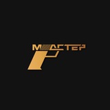 Стрелковый клуб «Мастер»