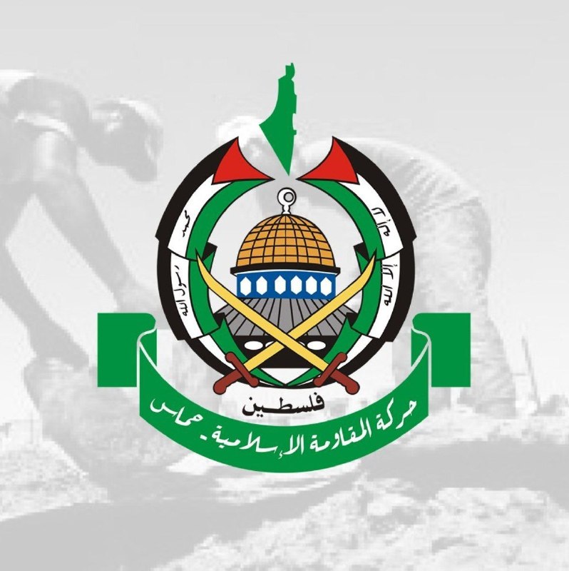 باشگاه خبرنگاران جوان: حماس:‌ حمله به تأسیسات آب‌شیرین‌کن، بخشی از پروژه سیستماتیک نسل‌کشی در غزه است🔹حازم قاسم، سخنگوی جنبش حماس، با محکومیت ش