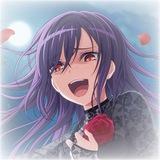 @ kaorusetabeloved (⁠◍⁠•⁠ᴗ⁠•⁠◍⁠)⁠