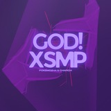 GOD!XSMP | AU