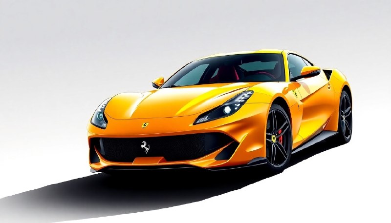 Ferrari не ждёт чуда после Испании — команда уже смещает фокус на новый пакет обновлений к ближайшим