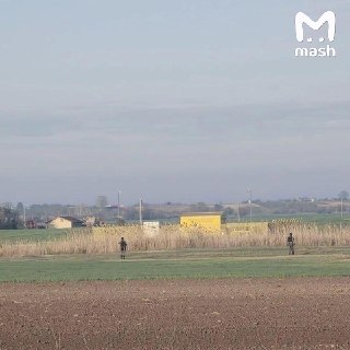 Рюкзаки со взрывчаткой обнаружили силовики рядом с трубопроводом в Сербии, по которому поставляют до 7 млрд м³ природного газа в год. Об этом сербский президент Александр Вучич рассказал венгерскому премьеру Виктору Орбану.В марте Зеленский заявил, что Орб