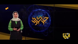 🎥 סקירה כללית של מה שאתה רואה ב"חברגורדי" ב-11 מהר