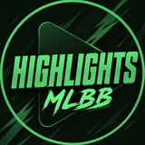 ХАЙЛАЙТЫ | MLBB