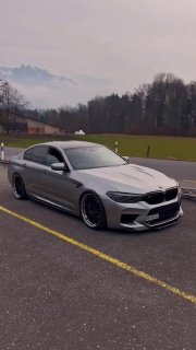 https://t.me/bmw_mpower_club