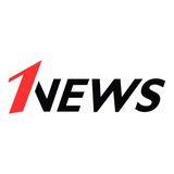 1NEWS.AZ