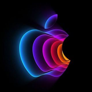 Apple Store and Technology Telegram Group Link