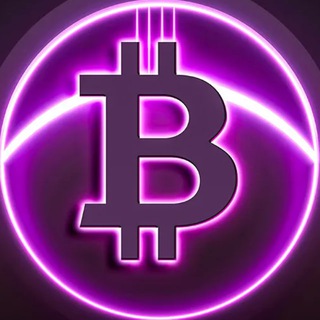 4traders.club Crypto художник от слова «худо» )) Telegram Group Link