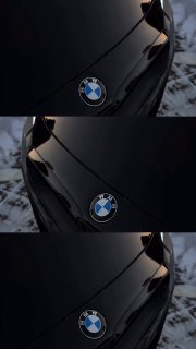 BMW M Powerhttps://t.me/bmw_mpower_club@bmw_mpower_clubСотрудничество предложени
